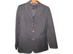 Giacche Eleganti taglia 46