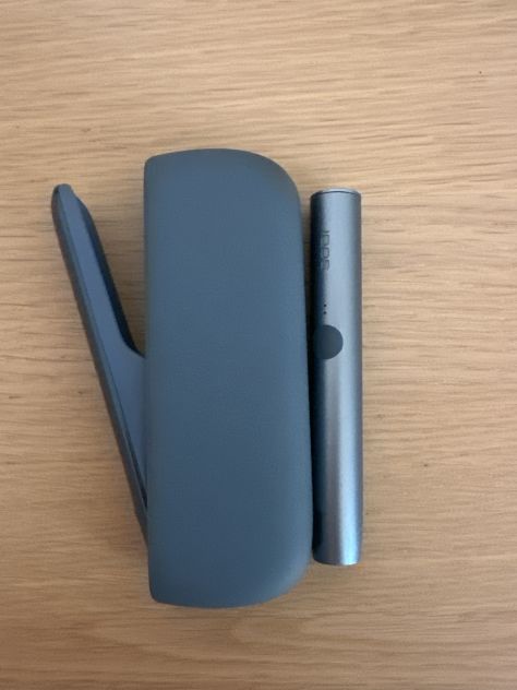 iqos iluma - Foto 4