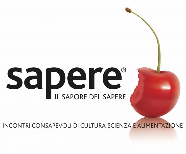 STAGE CURRICOLARE PER STUDENTI- Segreteria Organizzativa e Lingue straniere