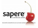 STAGE CURRICOLARE PER STUDENTI- Segreteria Organizzativa e Lingue straniere