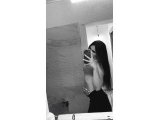 Amore e incontri San Ferdinando di Puglia - Crystel Tel:3505904123
