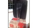 Birra TAPPETO VOLANTE scatola 6 flut nuovi