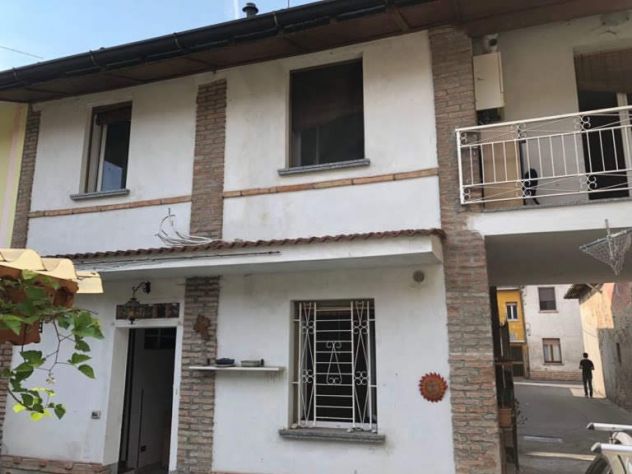Artigiano edile offresi - Foto 3