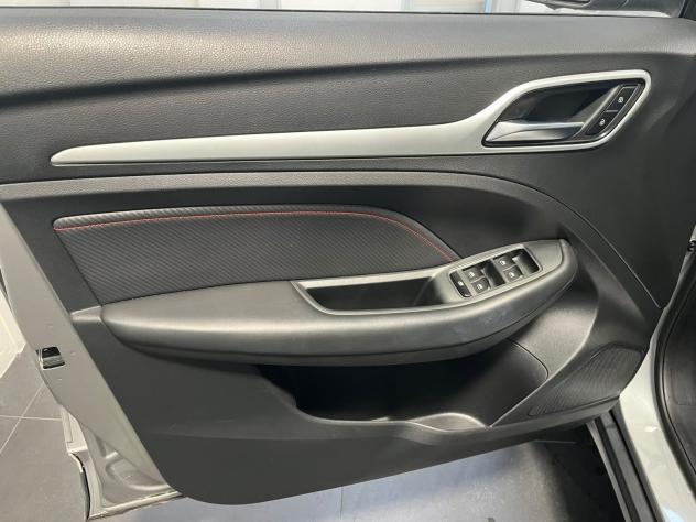MG ZS 1.5 VTi-Tech Luxury - Foto 7