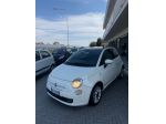 Fiat 500 1.3 Multijet 16V 75CV Pop