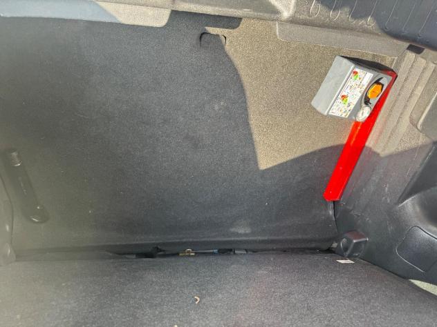 NISSAN Juke 1.6 GPL Eco Visia CarPlay - Foto 9