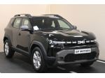 DACIA Duster 3ª serie Duster Eco-G 120 CV Expression