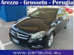 MERCEDES-BENZ A 180 CDI Executive rif. 24135104