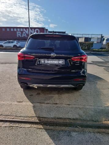 MG HS 1.5T-GDI AT Luxury I.E rif. 23149010 - Foto 6