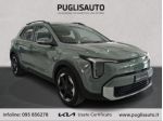 KIA Stonic 1.0 T-GDi 115 CV MHEV MT Style rif. 23684086