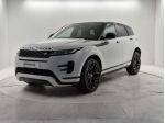 Land Rover Range Rover Evoque Range Rover Evoque 2.0 i4 mhev R-Dynamic S aw &hellip;