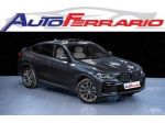 BMW X6        (G06/F96) X6 xDrive30d 48V Msport