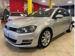 VOLKSWAGEN Golf 1.4 TSI 140 CV 5p. Highline BlueMotion Te rif. 24052158