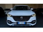 MG HS 1.5 GPL FULL LED, VIRTUAL COCKPIT, PELLE
