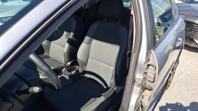 Peugeot 207 Plus 1.4 HDi 70CV 5 porte - puessere tua a 63,00 /mese - Foto 6