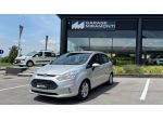 Ford B-Max 1.4 Business Gpl 87cv E6