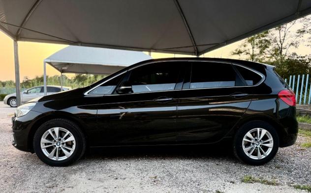 Bmw216d Active Tourer Luxury*BELLISSIMA - Foto 3