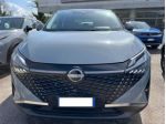 NISSAN Qashqai MHEV 140 CV Acenta rif. 23437719