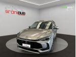 MG ZS ZS 1.5 hybrid+ Luxury auto - PROMO SIRONIAUTO+