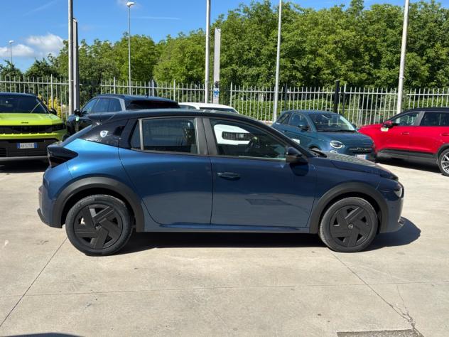 Lancia Ypsilon Ypsilon 1.2 mhev 110cv e-dct - Foto 7