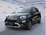FIAT 500X 500 X Cross