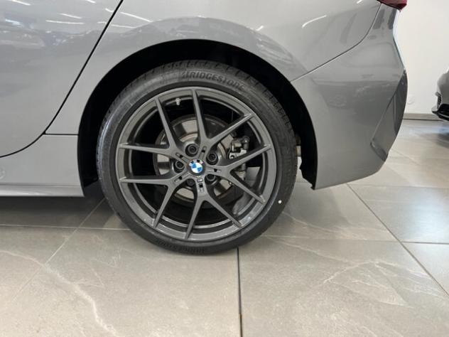 Bmw 118 118i 5p. Msport - Foto 8