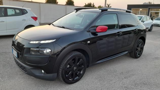 Citroen C4 Cactus PureTech 82 Shine - Foto 4