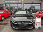 Peugeot 508 BlueHDi 130 Stop&Start EAT8 SW Active Pack