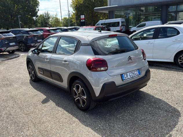 Citroën C3 BlueHDi 100 S&S MAX - Foto 6
