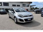 KIA Rio 1.2 CVVT 5p. Active rif. 23723031