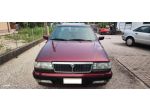 Lancia Thema 2.0 i.e. TURBO 16V 201cv (TETTO - ASI)