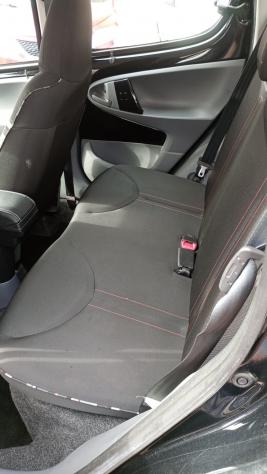 Citroen C1 1.0 5 porte - Foto 8