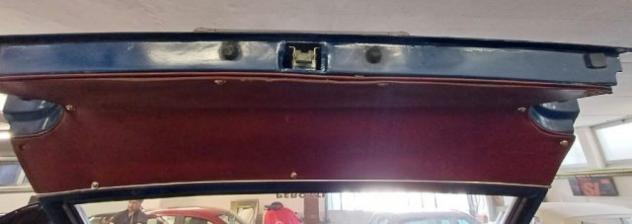FIAT 1500 FAMILIARE rif. 22504086 - Foto 7