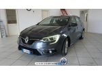 RENAULT Megane Mégane Blue dCi 115 CV Business rif. 23722702