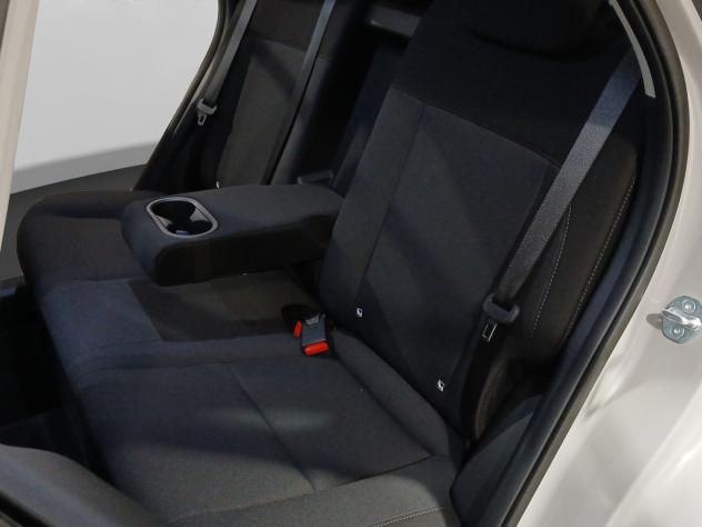Hyundai Kona 1.0 T-GDI XTech 100cv - Foto 10