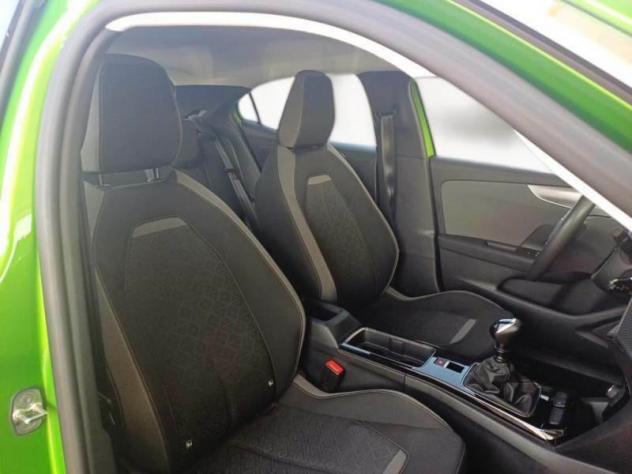 Opel Mokka 1.2 T 100cv Edition MT6 - Foto 10
