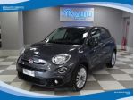 FIAT 500X Connect 1.0 T3 120cv EU6