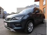 SEAT Ateca Ateca 1.6 TDi Advance * 61.000 KM REALI * rif. 23231190