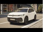 Volkswagen Tiguan 1,5 ETSI ACT R-LINE DSG 150 CV MY 26