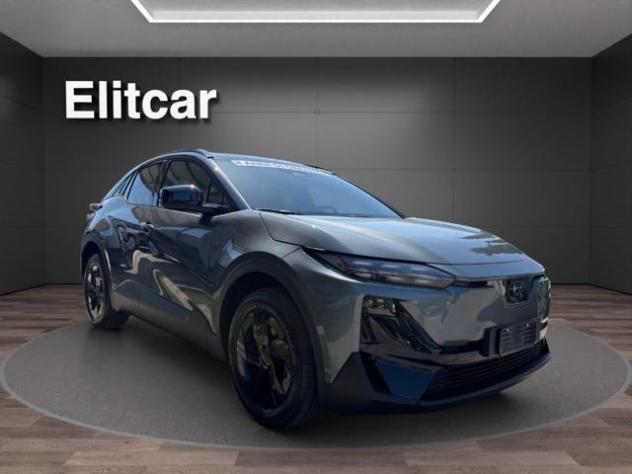 SUBARU Uncharted 77,0 kWh 2E-xcite+ rif. 24224678 - Foto 4