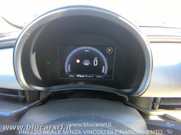 FIAT 600 1.2 Hybrid 110cv La Prima rif. 23625032 - Foto 5