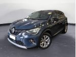 Renault Captur E-Tech hybrid 1.6 HEV E-TECH 145cv INTENS