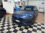 FORD Focus 1.0 EcoBoost Hybrid 125 CV 5p. ST-Line 5 ANNI GAR. rif. 23990552