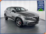 Alfa Romeo Tonale Tonale 1.6 Veloce 130cv tct6