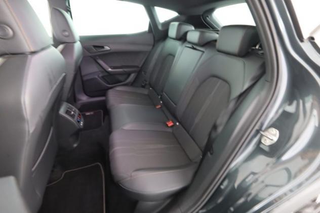 CUPRA Formentor Formentor 1.5 TSI DSG rif. 24043046 - Foto 3