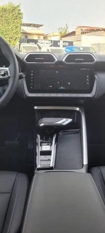 MG ZS 1.5 Hybrid+ Luxury rif. 24078242 - Foto 9