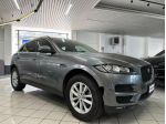JAGUAR F-Pace 2.0 D 180 CV AWD MOTORE ROTTO rif. 23852206