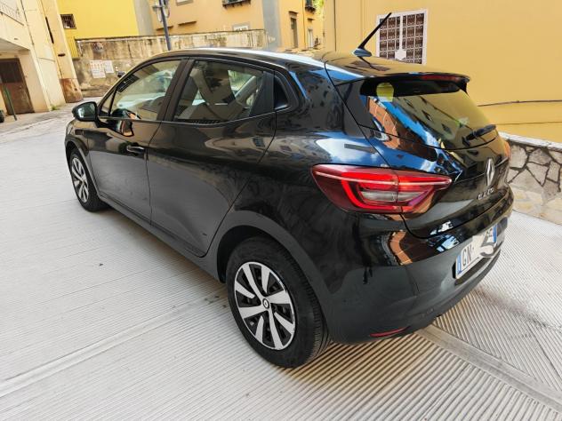 Renault Clio 1.0 90cv 6 marce - GARANZIA - IVA ESPOSTA - Foto 2