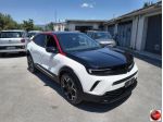 OPEL - Mokka - 1.5 diesel GS Line +