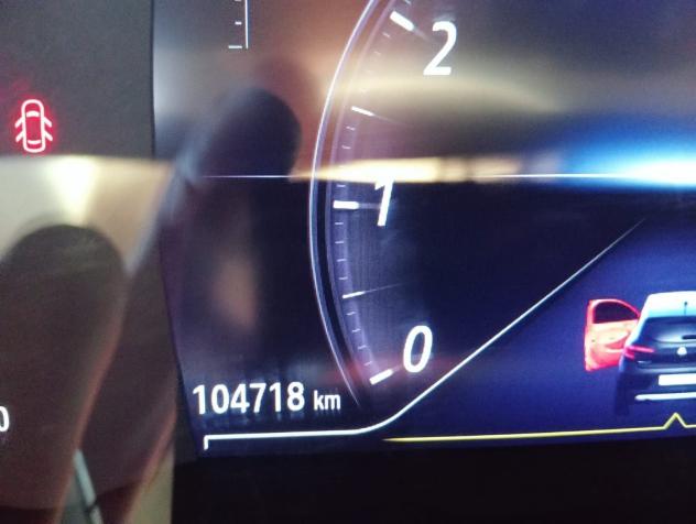 Renault Clio Clio 1.0 tce Intens 90cv my21 - Foto 3